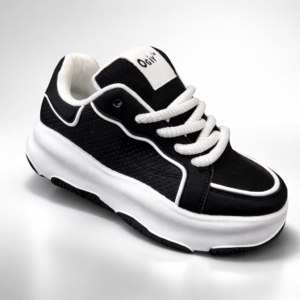 OGIY - BROOKLYN BLACK