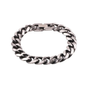 צמיד - DALOR TITAN