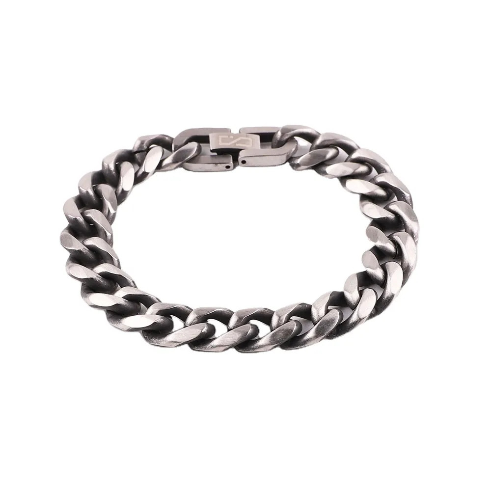 צמיד - DALOR TITAN