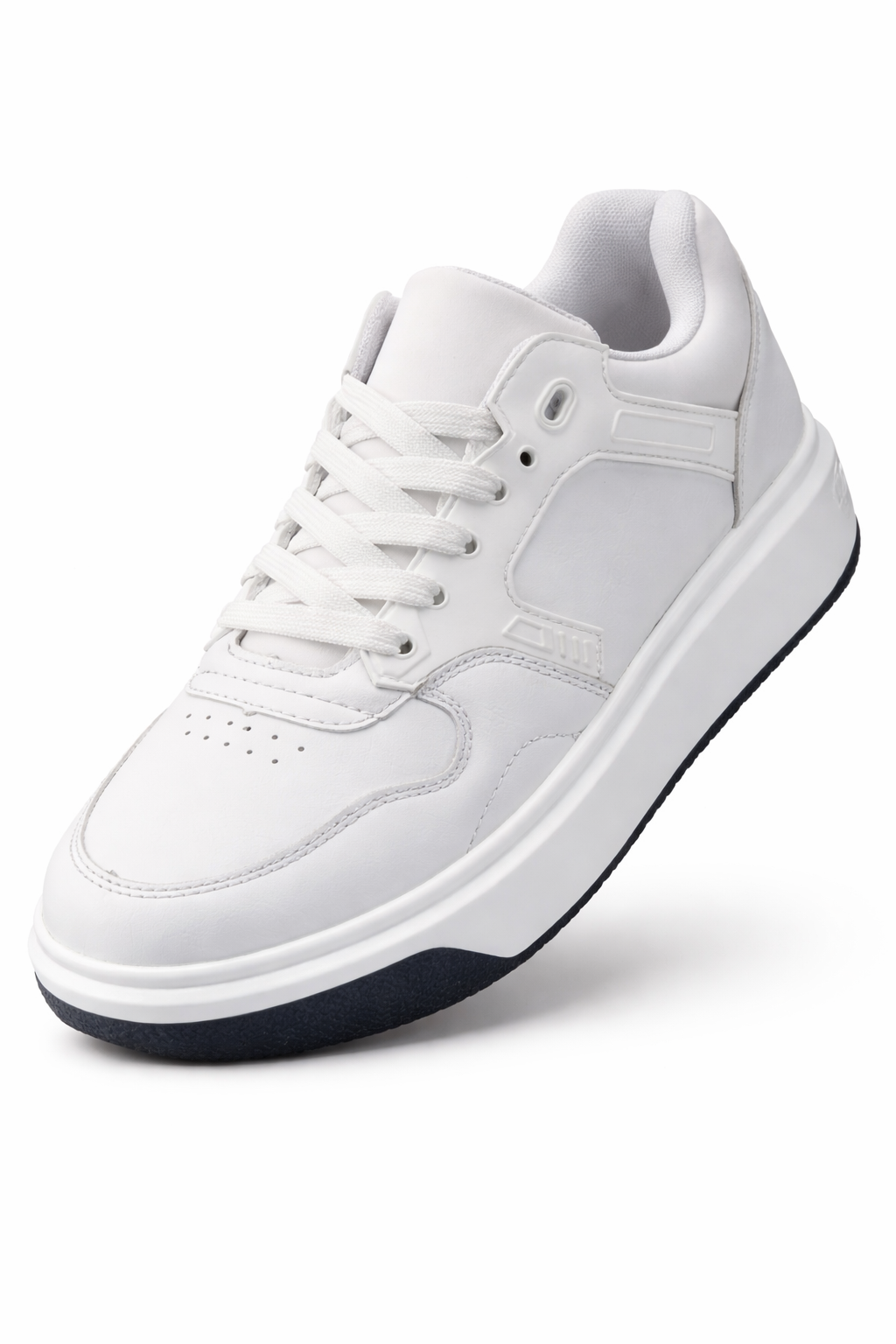 SOHO WHITE – תמונה 3