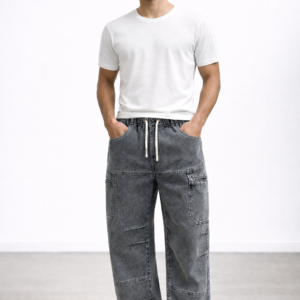 ג'ינס ברלין