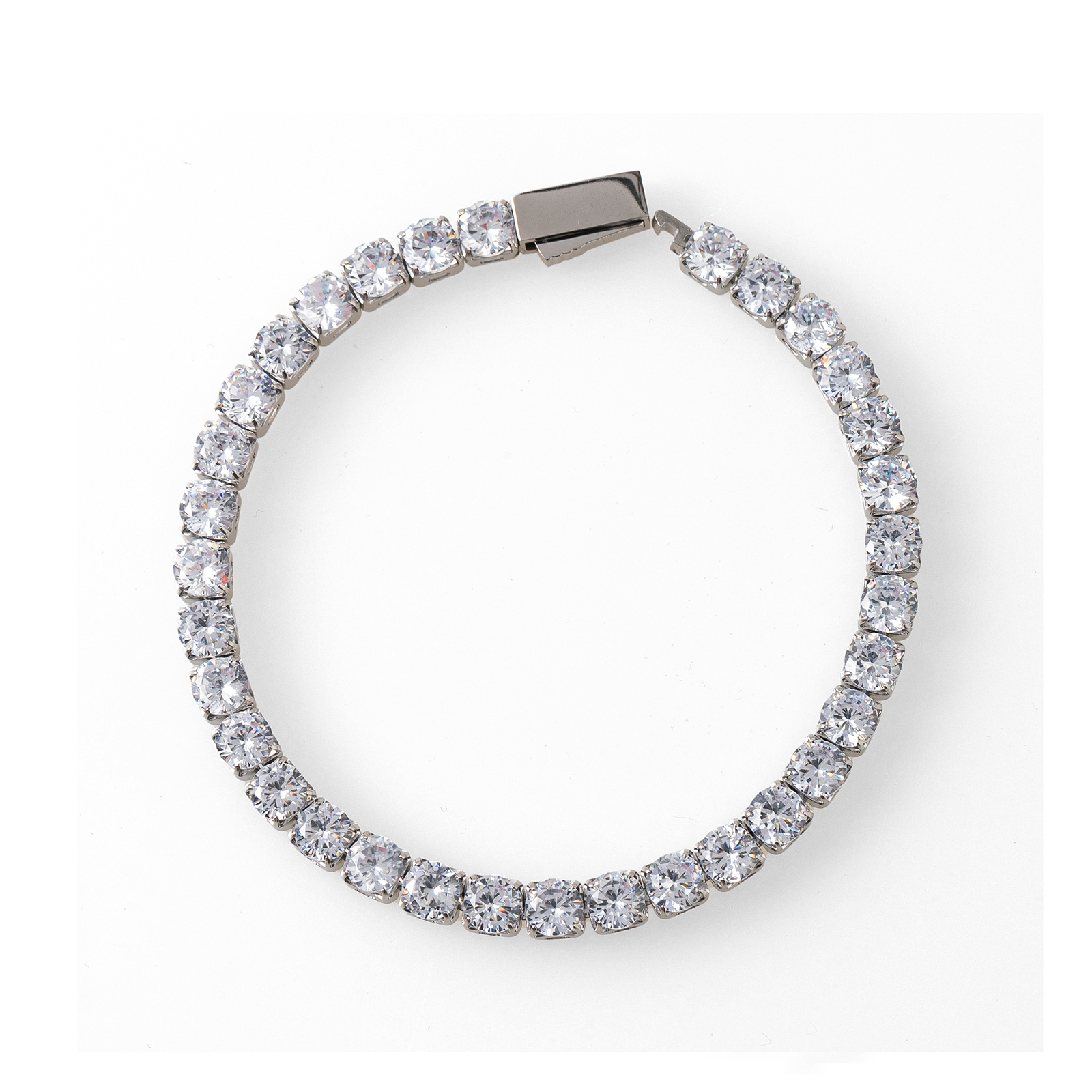 צמיד - ROYAL ICE