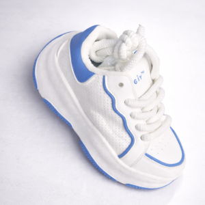 OGIY - BROOKLYN BLUE