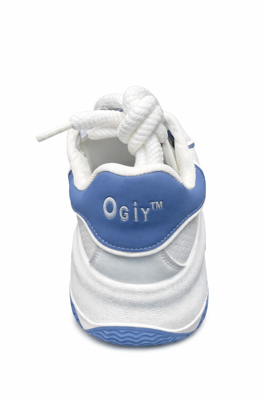 OGIY - BROOKLYN BLUE – תמונה 5