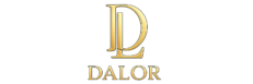 DALOR by PAZ & YAIR