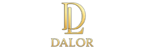 DALOR by PAZ & YAIR