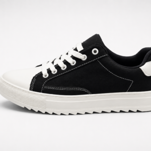SOHO BLACK