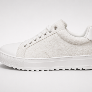 SOHO WHITE