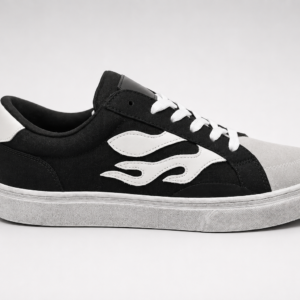 MELROSE BLACK