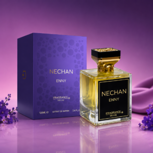 Nechan Enny - Extrait de Parfum 100 ml