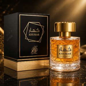 Khumar - Eau de Parfum 100 ml
