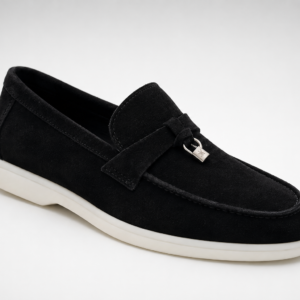 MAYFAIR BLACK
