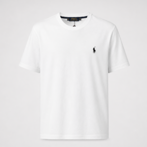 Ralph Lauren - לבן