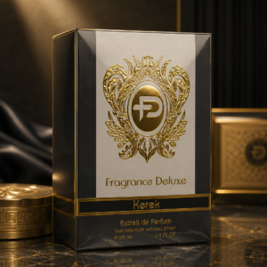 Kerek - Extrait de Parfum 100 ml