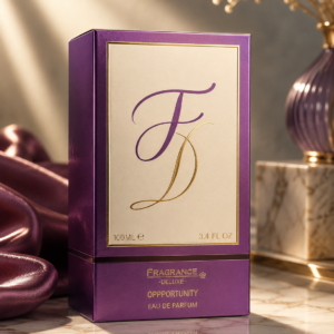 Opportunity - Eau de Parfum 100 ml