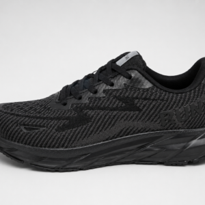 BRONX RUN