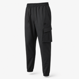 דגמ״ח NIKE