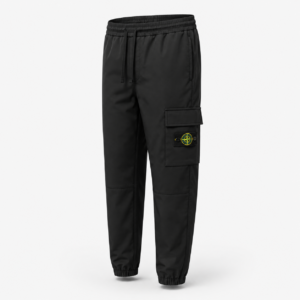 דגמ״ח Stone island