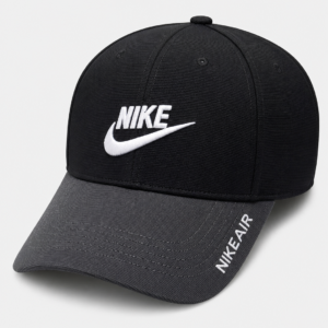 כובע NIKE - שחור
