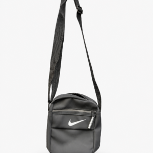 תיק צד NIKE - שחור
